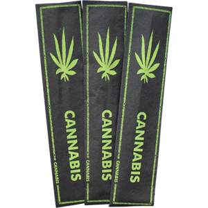Cannabis Weed Incense Sticks