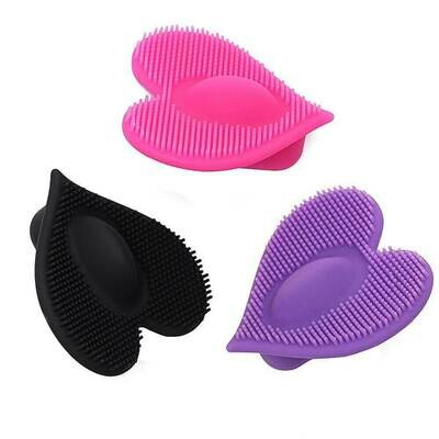 Heart Shape Panty Insert Clitoris Vibrator - Image 4