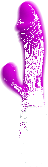 Silicone 30 Modes Ultra Tranquil G-spot Dual Vibrator