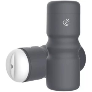 Easy Toys Male Stroker Play