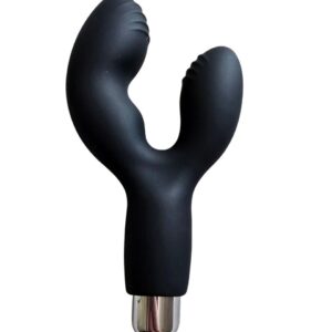 Blissful​ ​Prostate Perineum Vibrator